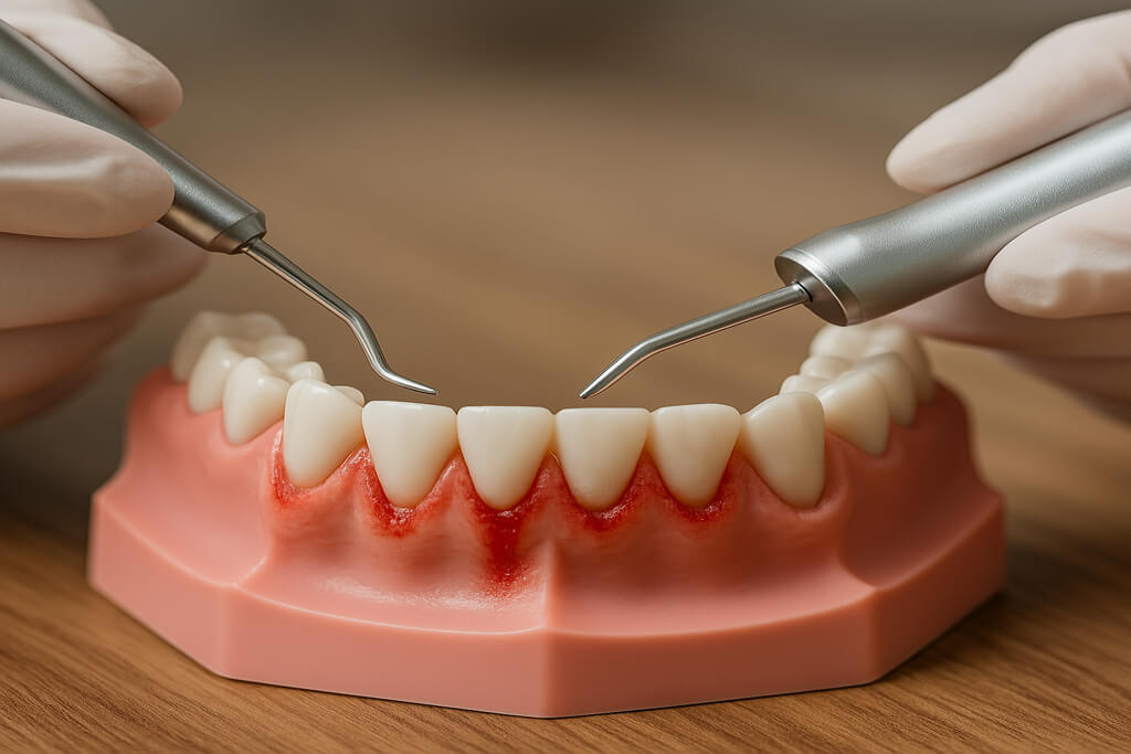 periodontologijos_operacijos.jpg Periodontologijos operacijos